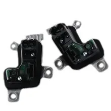 LED Daytime Running Light Module for BMW 3 Series F30 F35 LCI 63117419619 63117419620 Headlight DRL Control Unit