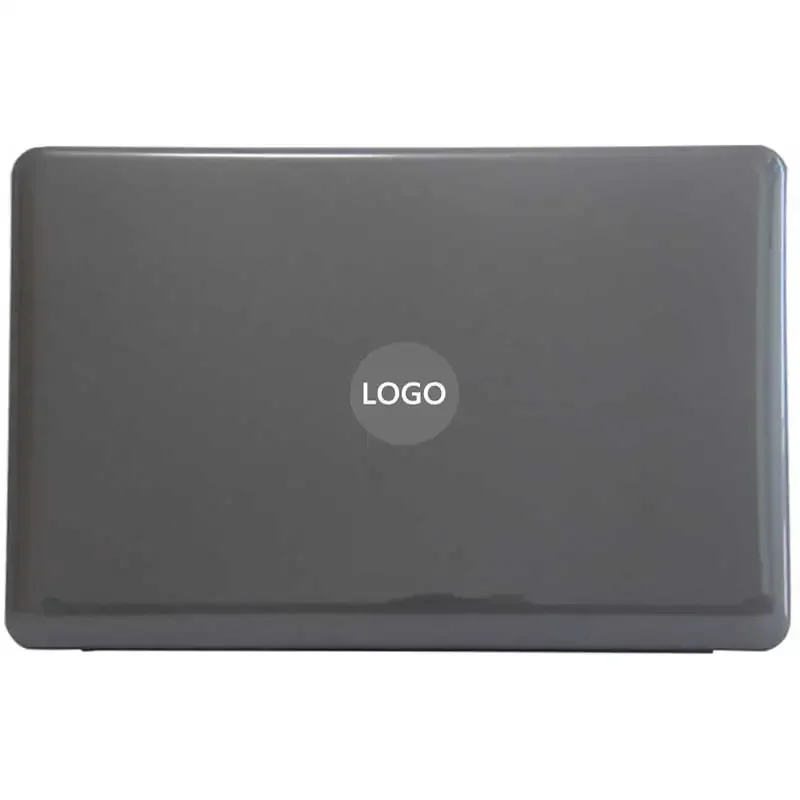 NEW For Inspiron 17 5765 5767 Laptop LCD Back Cover Bottom Base Case