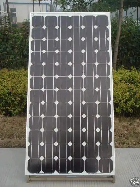 15 KW on Grid Solar Energy System for Home and Commercial Solar Energy System Using