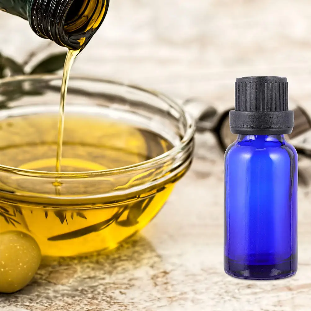 bouteilles-vides-bleues-pour-huiles-essentielles-sous-bouteilles-en-verre-de-20ml-etanches-portables-echantillon-de-parfum-de-voyage-12-pieces