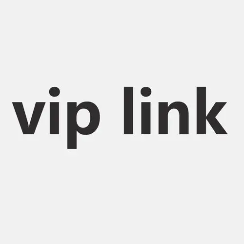 

Ссылка VIP