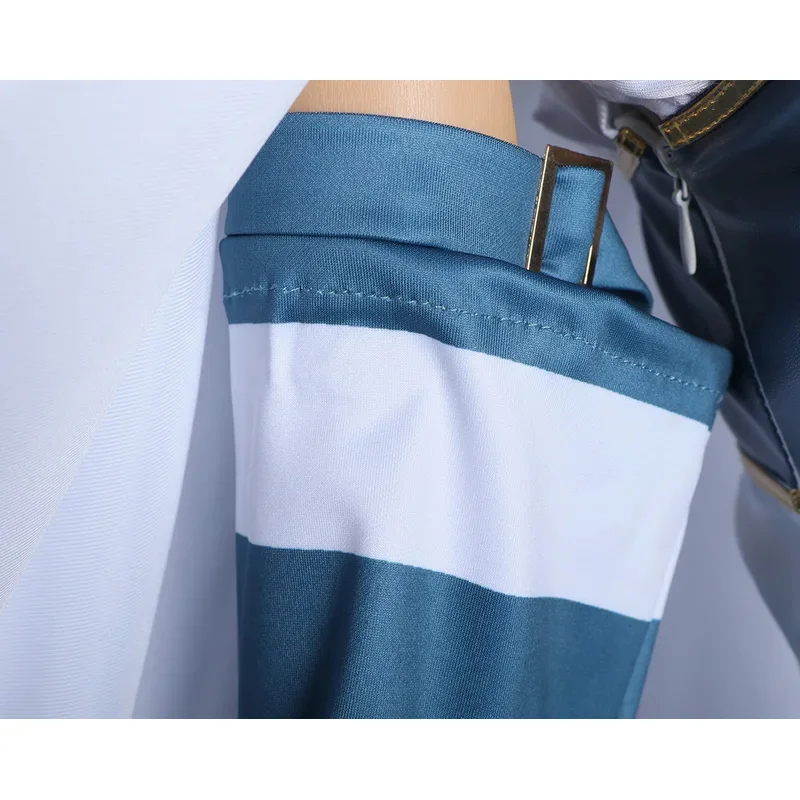 أزياء أنيمي ميكي ساياكا التأثيرية Puella Magi Madoka Magica أزياء الهالوين أزياء مسرح الأداء للإناث