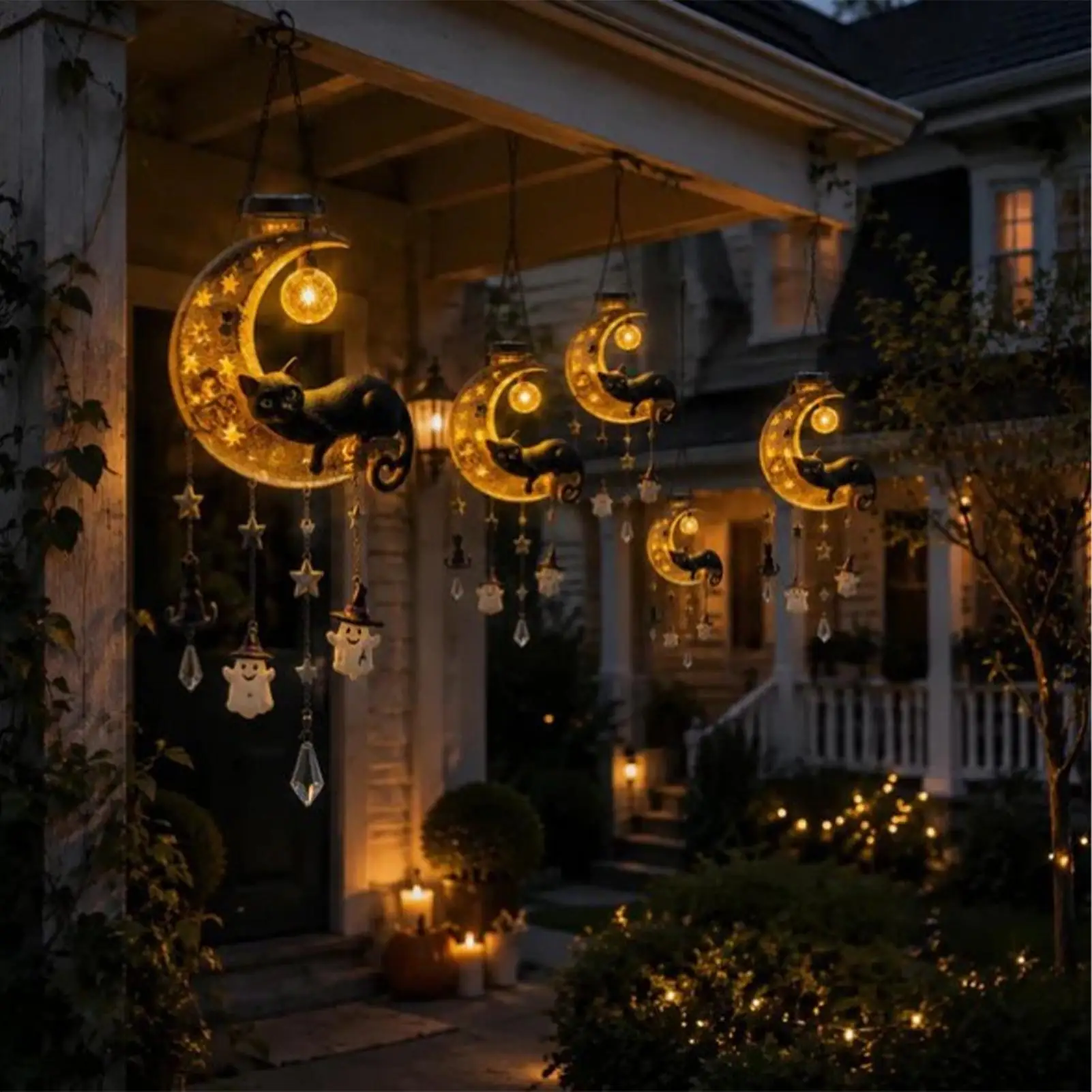 luces-solares-de-halloween-con-diseno-de-gato-negro-en-la-luna-iluminacion-colgante-para-jardin-luz-solar-decorativa-para-porche-patio-terraza