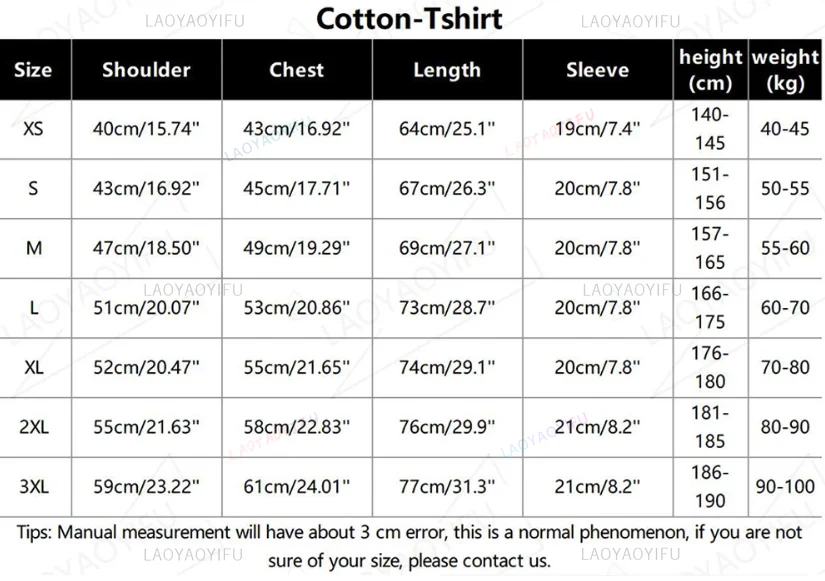 Fede Speranza Amore Camicia con nastro rosa T-shirt da combattimento per cancro al seno T-shirt da donna per la consapevolezza del cancro Vita quotidiana T-shirt casual in cotone