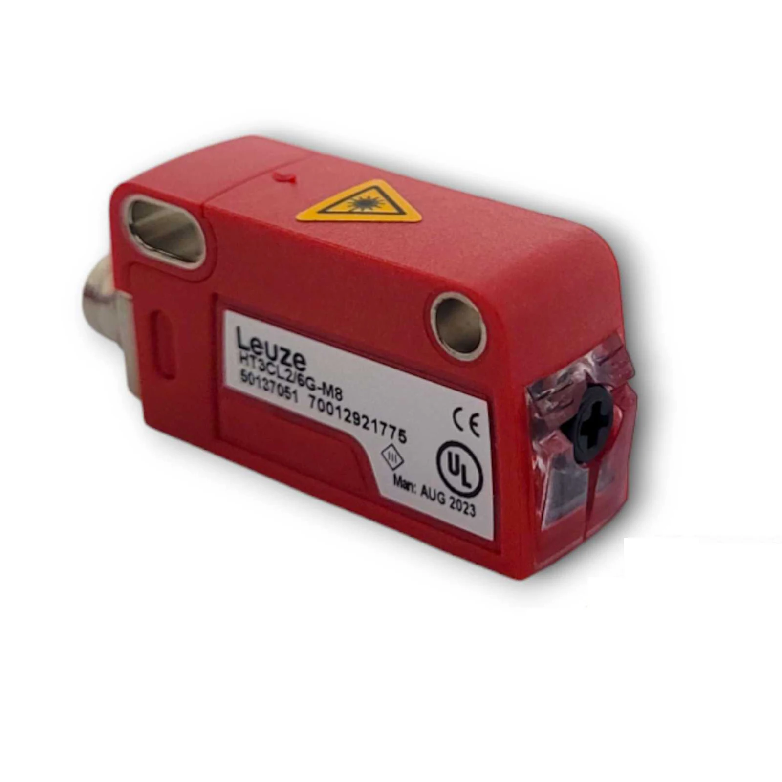 New Original Leuze …