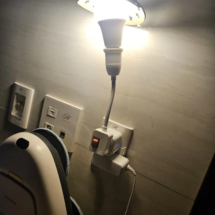 리뷰 사진