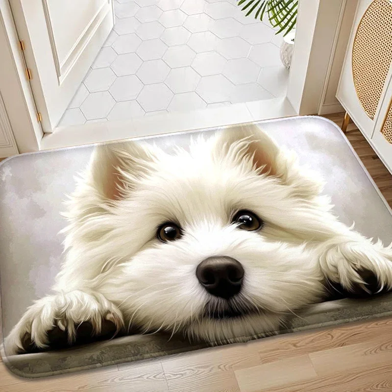 Indoor And Outdoor …