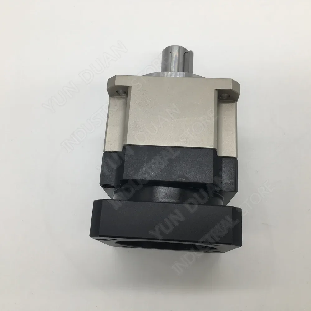Engrenagem helicoidal para planetária, engrenagem planetária, 50 redutores, caixa de engrenagens 6000rpm, 19mm para 90mm, 750w, 1kw, motor servo robô
