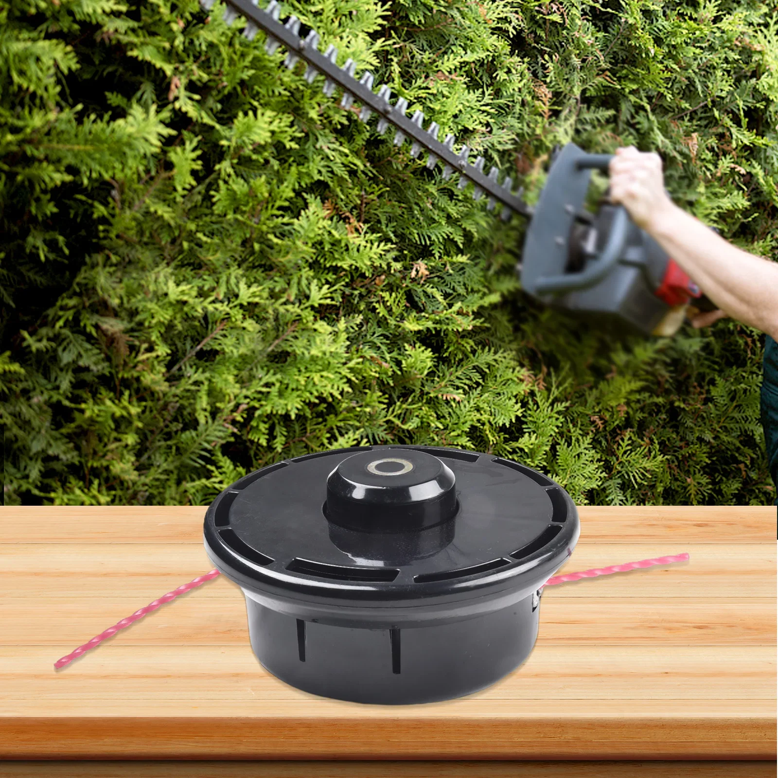 For Thread Spool Fo…