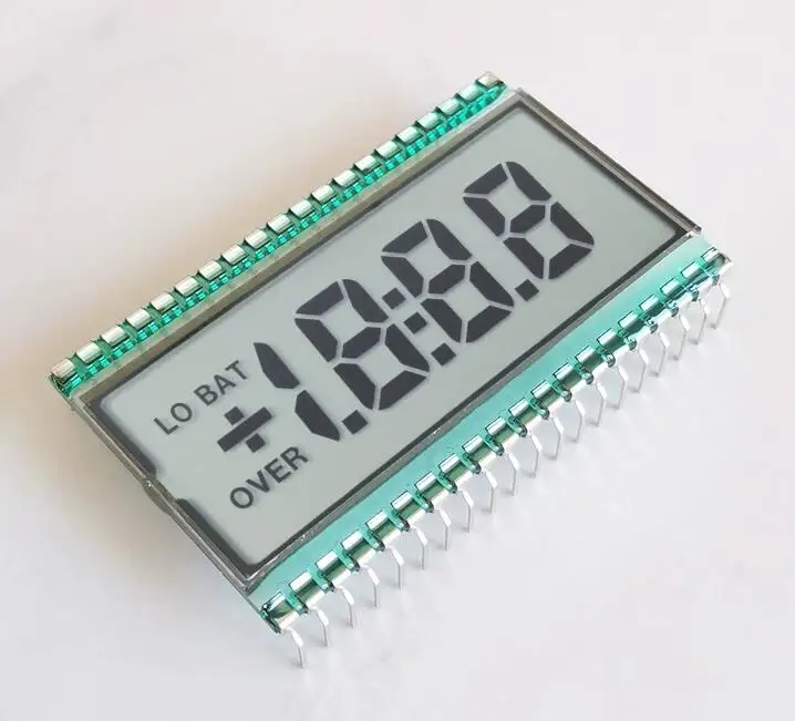3 display – Najlepsze rozwiązanie dla projektów elektronicznych: Przegląd i评测 z praktycznymi przykładami