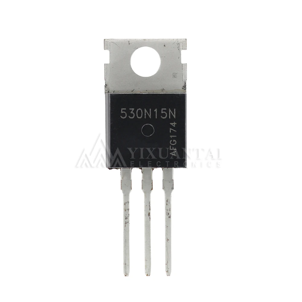 5piece/lot    origina TO-220 IPP028N08N3G(028N08N) IPP037N06L3G IPP041N120N IPP048N06L IPP048N06LG(048N06L)