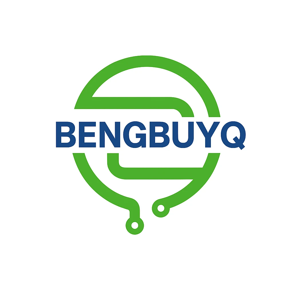 suministro-de-envio-suministro-de-envio-suministro-de-envio