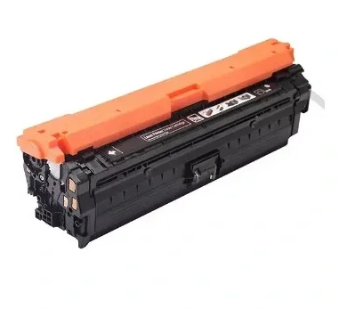 Compatible Canon T10  Crg 064 Color  for  IR C1533 If IR C1538 If Printers 4566c001 Black Toner Cartridge Mf832cdw