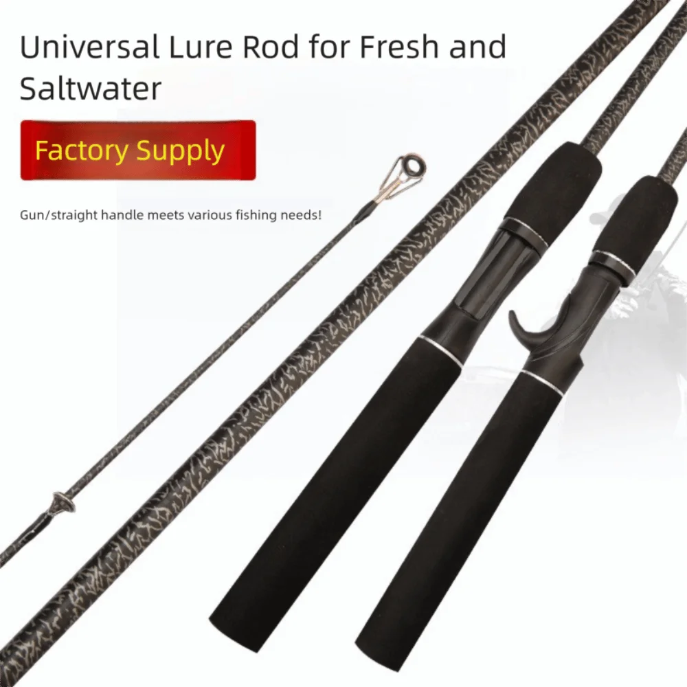 vara-de-pesca-de-carbono-e-fibra-de-vidro-de-168m-de-comprimento-2-secoes-vara-de-pesca-super-forte-de-18m-de-comprimento-vara-de-spinning-de-fibra-de-carbono-com-potencia-ml
