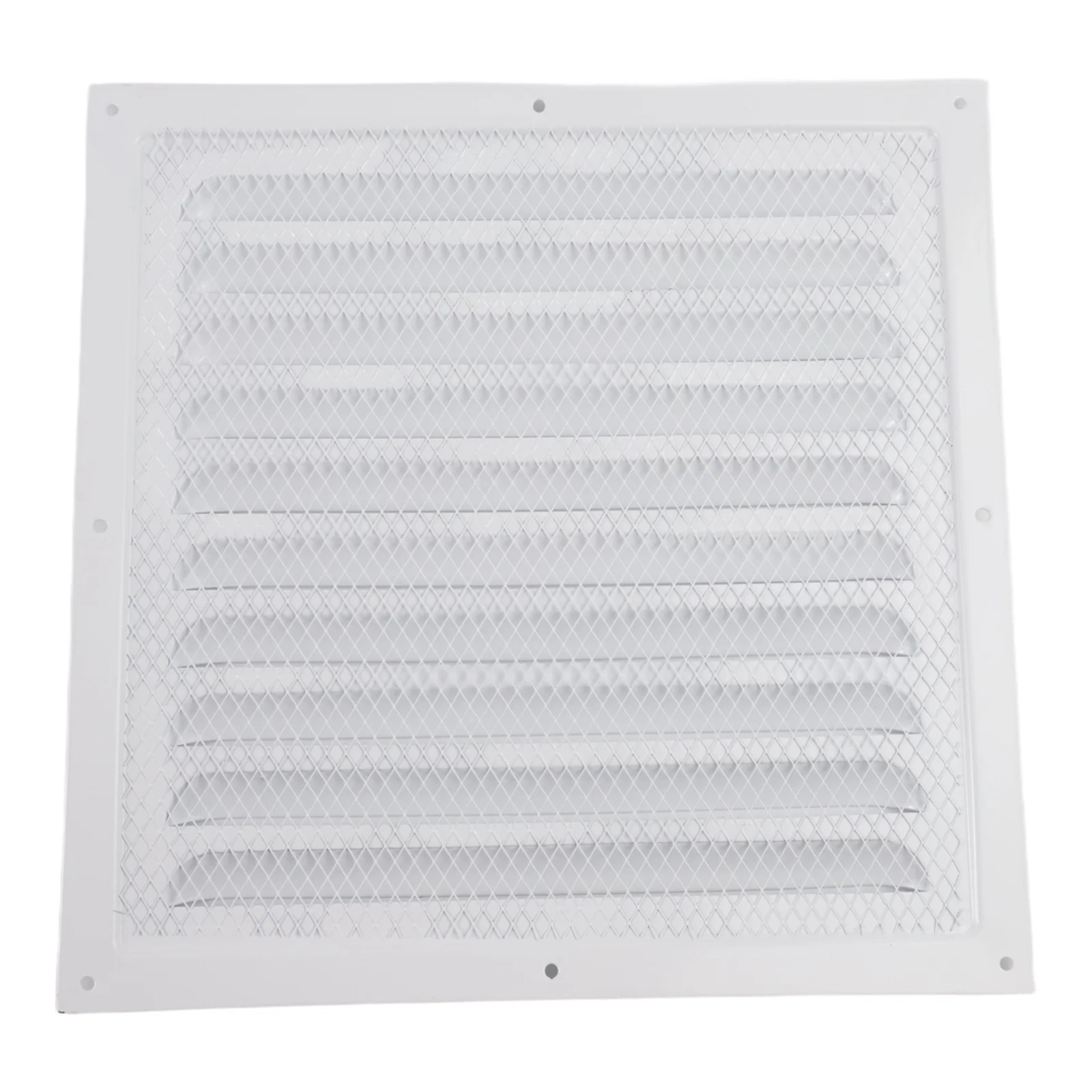 Airflow Grilles Return Grilles Ceiling Installation Easy Installation Efficient Airflow For Better Air Quality