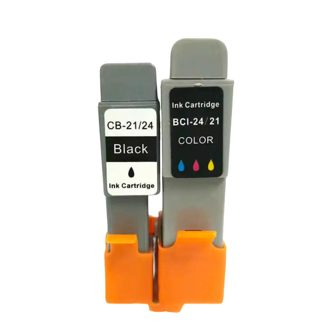 BCI-21 BCI-24 Bci 2… - image