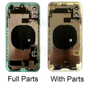 10 nejlepší prodej Sada pro kutily na telefon - №4