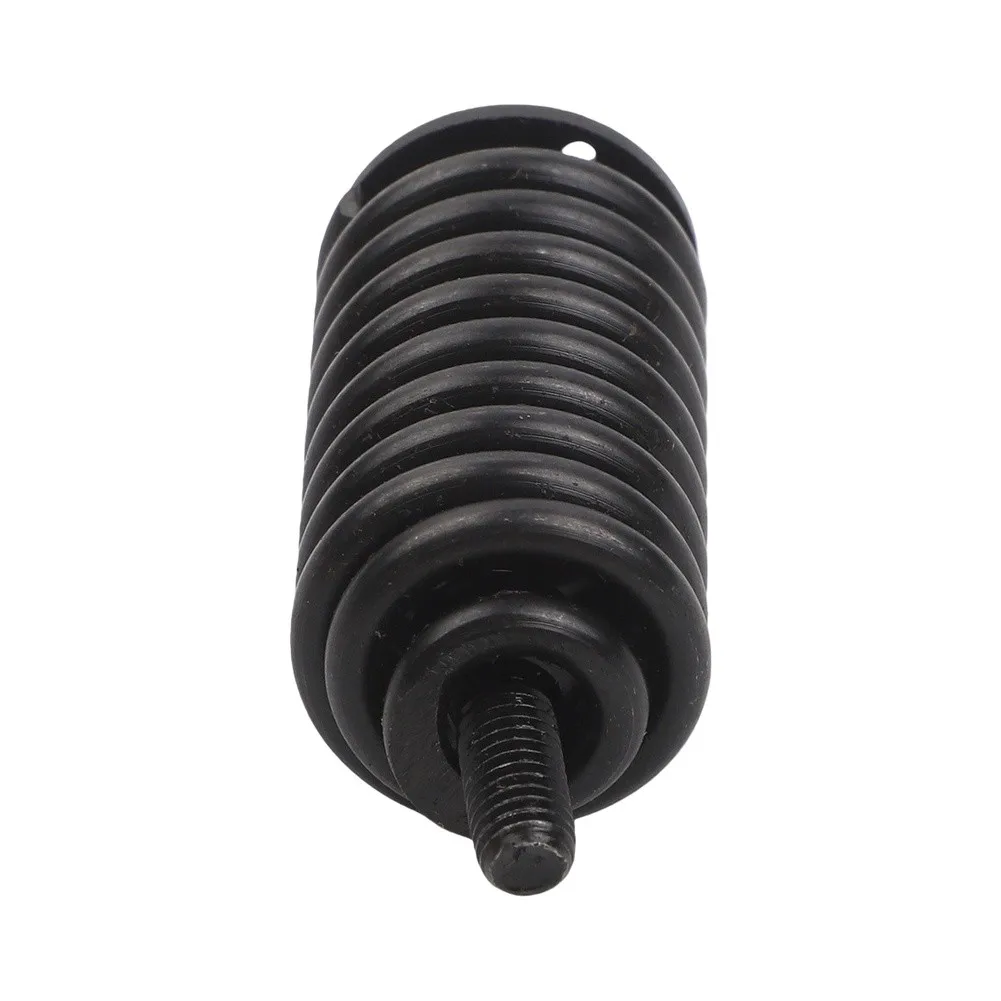 Accessories Brand New Spring Handle Chainsaws For 362 365 371 372 for xp 395 Parts Replacement 503 63 75 02 Accessories