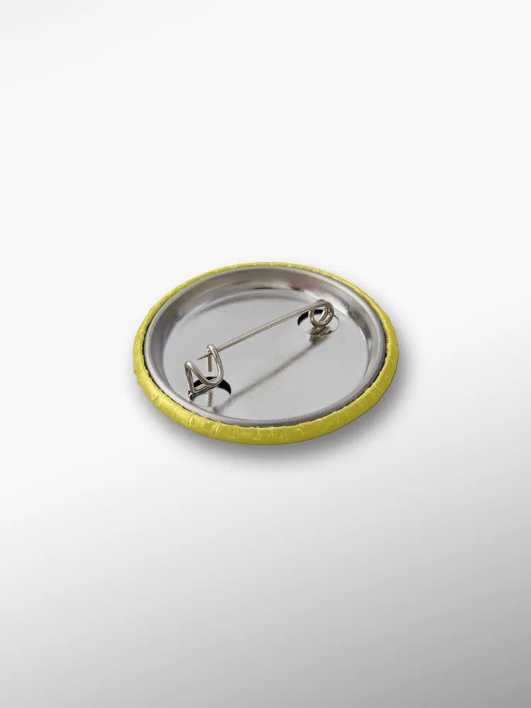I Feel The Rush Pin Buttons Brooches  Jewelry Accessory Customize Brooch Fashion Lapel Badges
