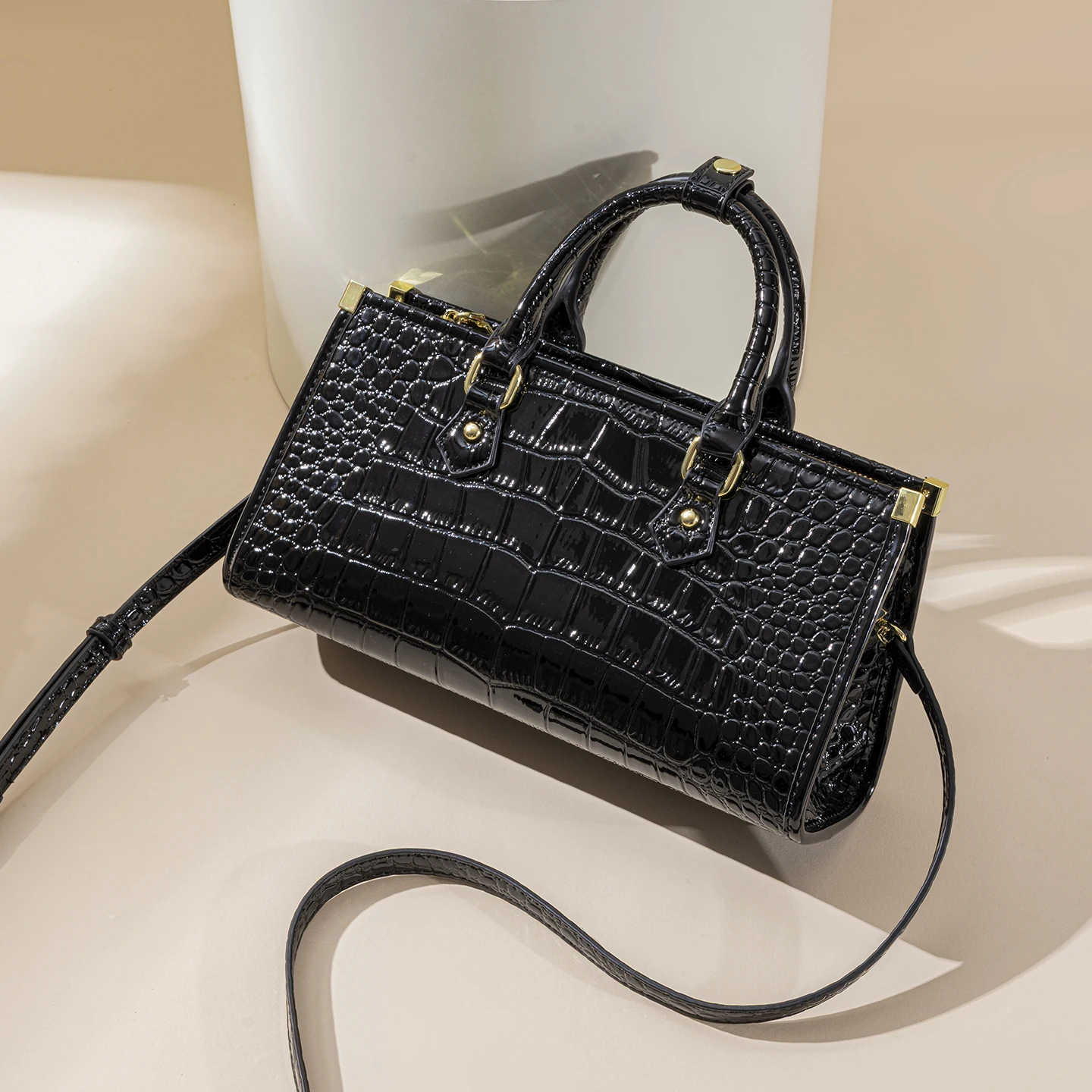 Bolso de Lujo Nuevo 2026 para - Luxury Bags Green reseña y precio