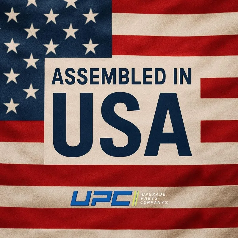 APCRBC141-UPC، بطارية بديلة 72 فولت 5.5 أمبير في الساعة لـ APCRBC141، SRT2200RMXLA، SRT2200RMXLI، SRT2200XLA، SRT2200XLI، SRT72BP، SRT72RM