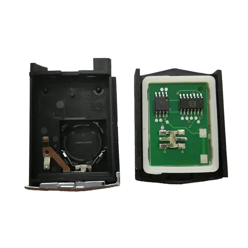 داتونغ العالم سيارة مفتاح بعيد لمازدا FCC ID JX331BA5802C 313.8 ميجا هرتز 4D63 رقاقة السيارات التحكم الذكي استبدال