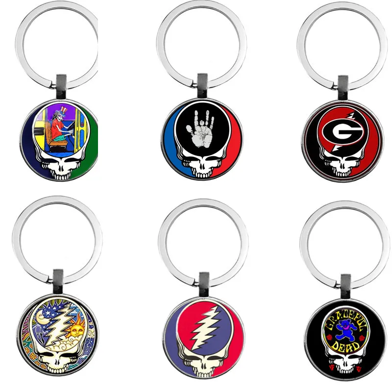 grateful dead workingman s dead grateful dead workingman s dead