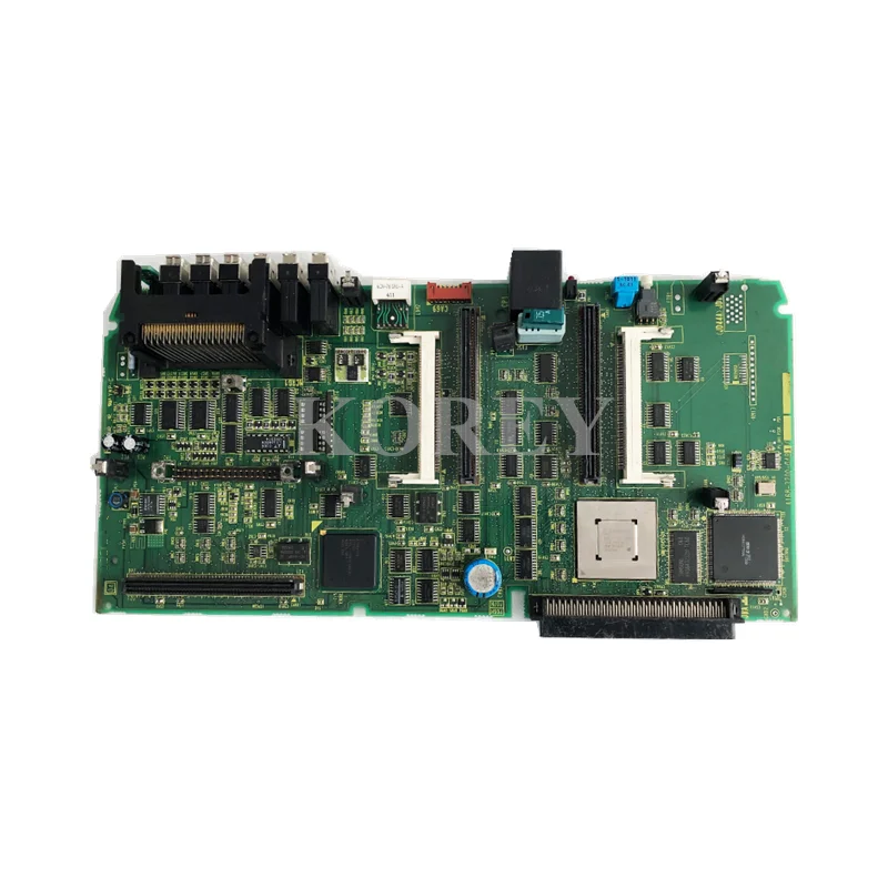 

Circuit Board A16B-3200-0491 A16B-3200-0495 Spot