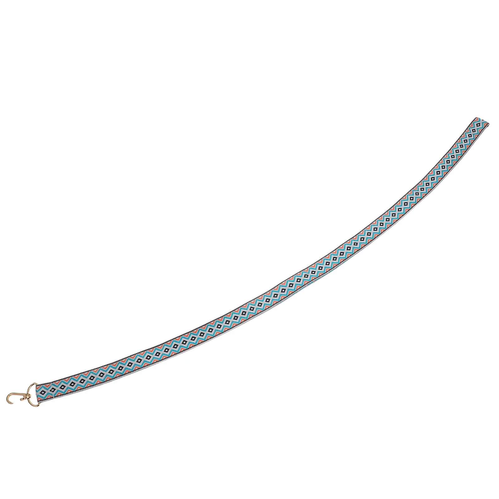 Dress Zipper Helper Boot Apparel Aid Invisible Zipper Puller Hook Elegant Soft Material Clothing Store Gift