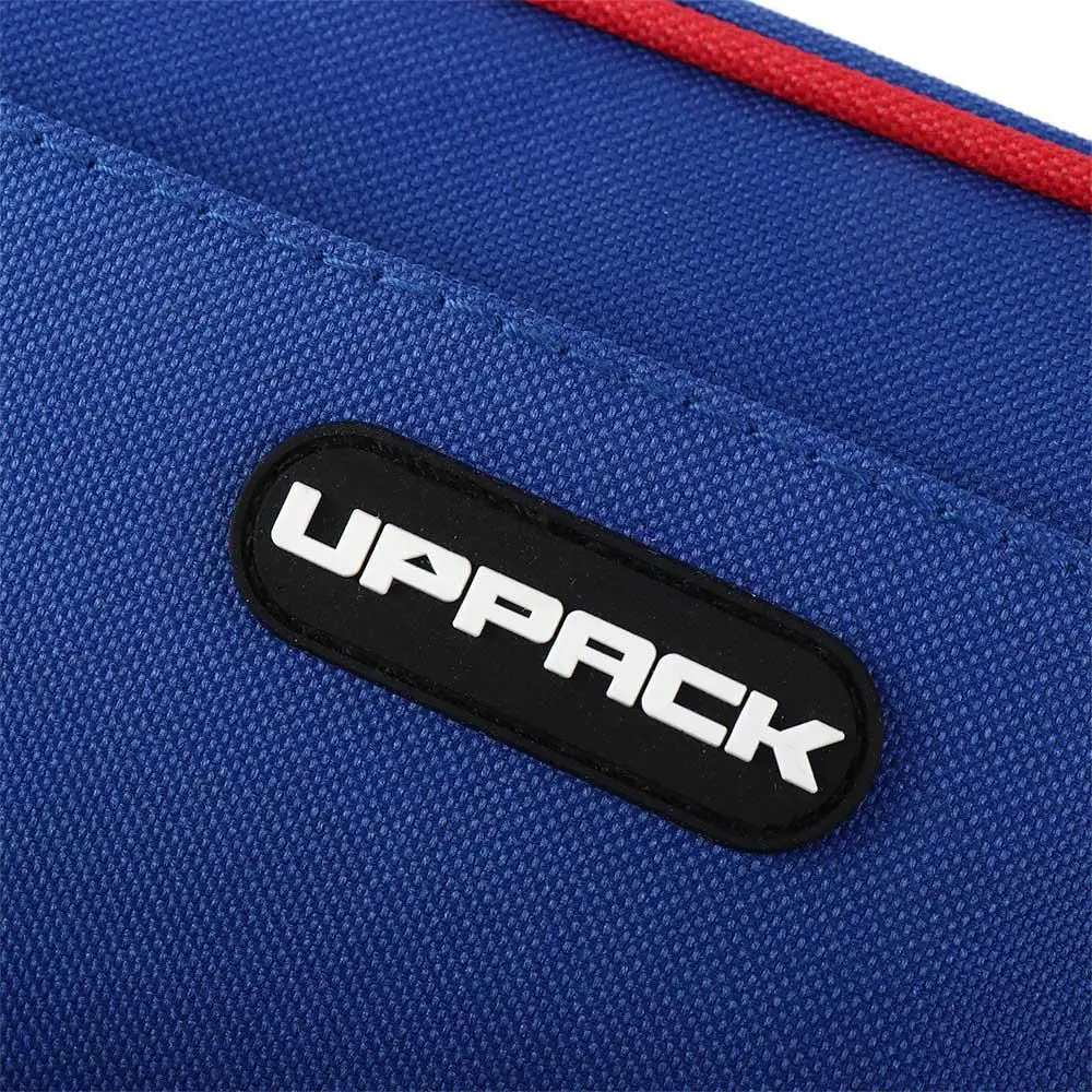 

School Supplies Creative Big Students Children Boy Girl Pencil Bags Pencil Case Stationery Box Pen Bag