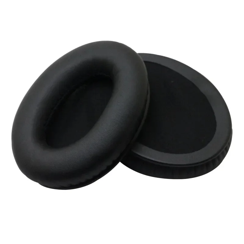 Almofadas de Substituição para Fones de Ouvido Sony MDR-ZX750AP MDR-ZX750BN