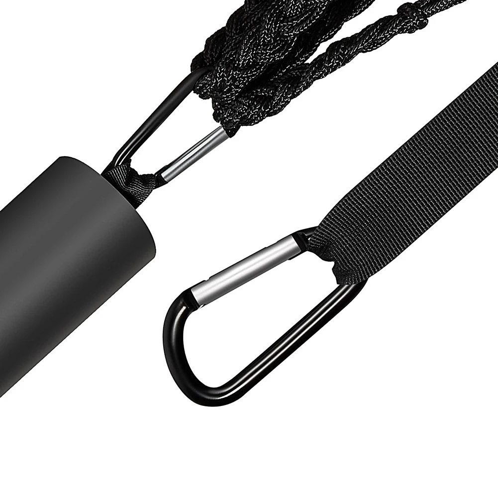 Тренажер с шипами для волейбола, тренажер для механика прыжков, износостойкие принадлежности для тренировок в помещении и на открытом воздухе