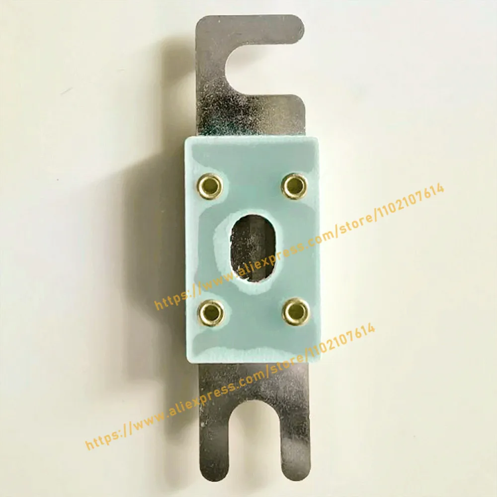 2 pz/lotto CNN DC80/AC130V 250A 275A 300A 325A 350A nuovo