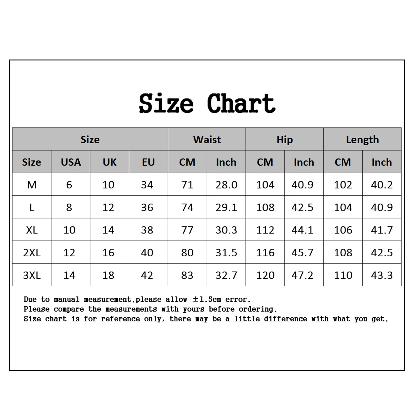 Trousers Tight Ankle Casual Skinny Pants Mens Joggers Sweatpants Fitness Workout Track pants New Autumn Male Fashion Trousers