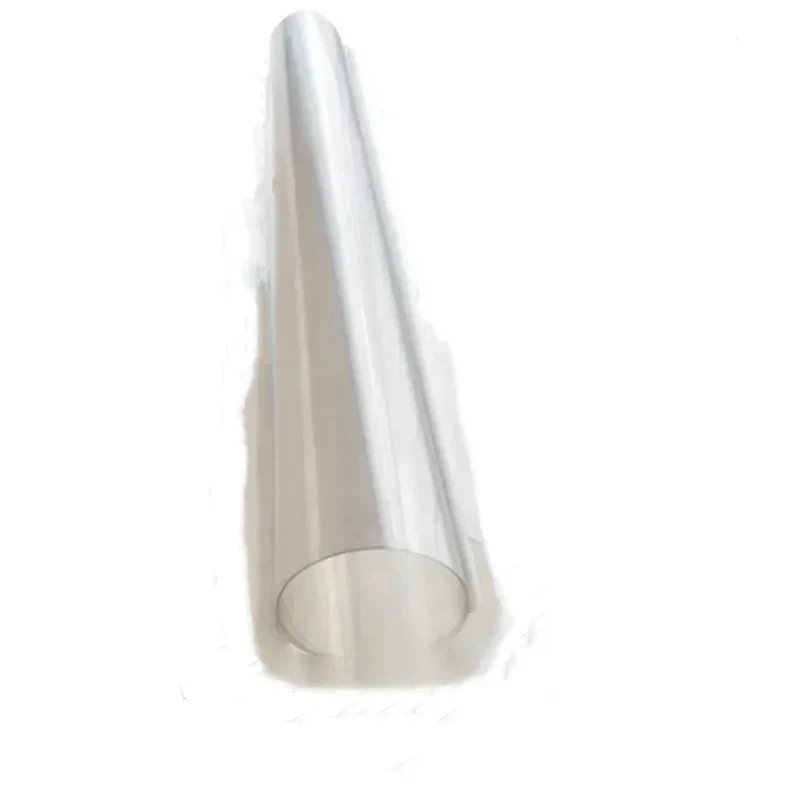 Conductive Film, Anti Electromagnetic Radiation Film, Shielding Film, Transparent Electromagnetic Radiation Isolation Film,