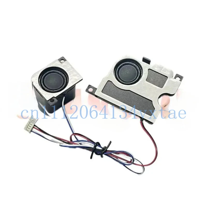New For SAMSUNG NP300E5A NP305E5A NP300E5C NP300E7A NP300E5Z NP300E5X NP305E7A Laptop Speaker Internal Speaker 100% Tested 0.1
