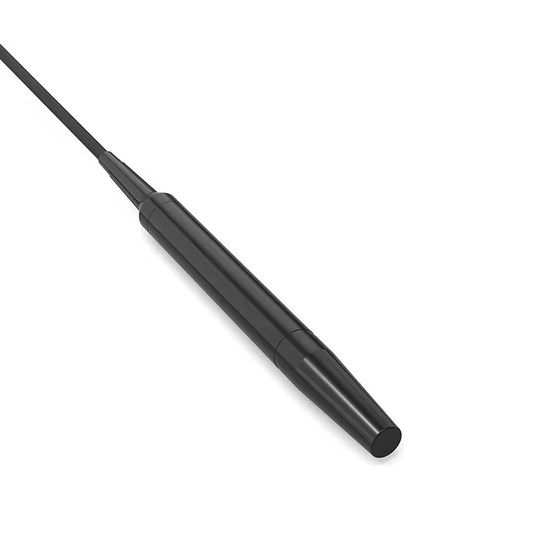 8Mhz Ultrasonic Blood Flow Probe
