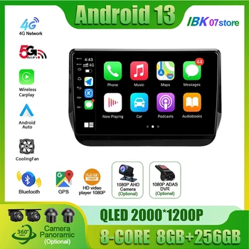 4-product-image