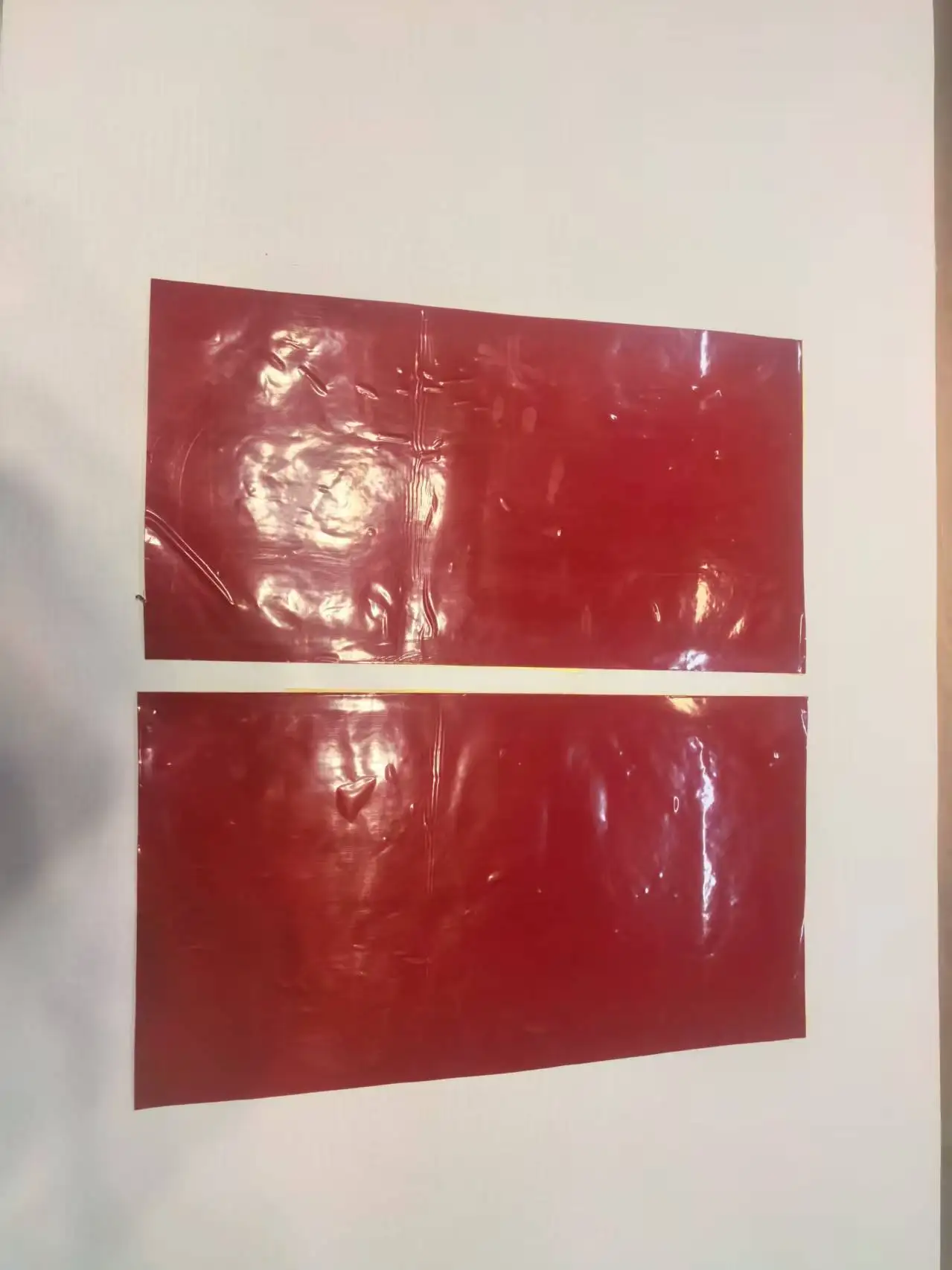 

Двусторонняя клейкая лента для солнечной панели 50 Вт, 100 Вт, 120 Вт, 200 Вт — простая установка, прочная, быстрая, индивидуальный размер для солнечной панели