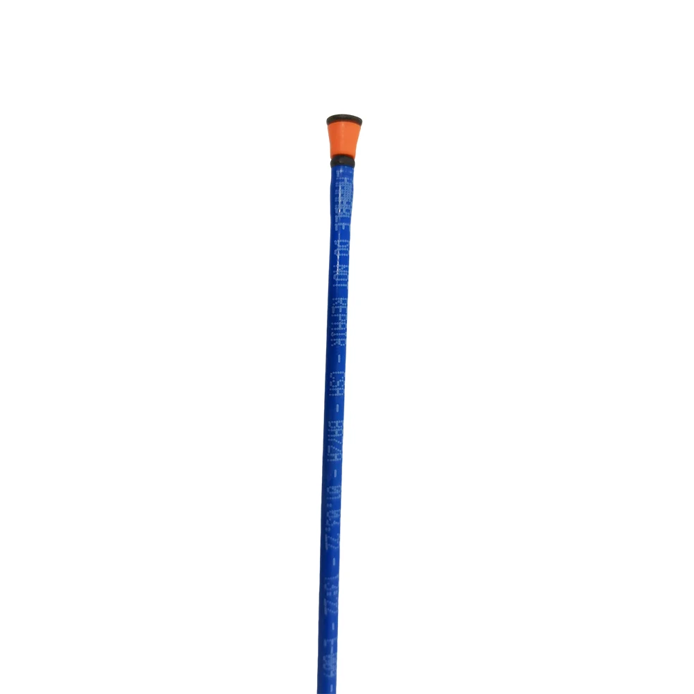 Diesel Heater Fuel Pick Up Pipe for Ford Transit MK8 & Transit Custom Fit for Webasto, Eberspacher & Chinese Diesel Heater