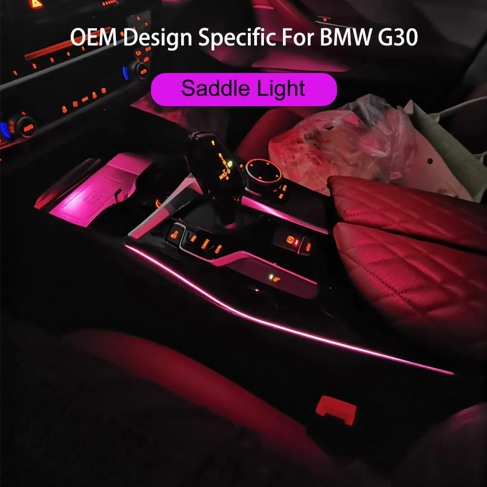 11 Colour Center Co…