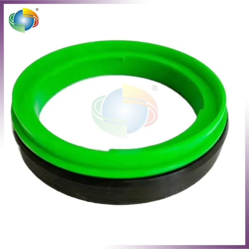 CA2773013 277-3013 2773013 2418F554 CRANKSHAFT OIL SEAL FOR CAT EXCAVATOR 320D GC 320DL 320D2 320D2GC 320D2L 323D L 323D2L