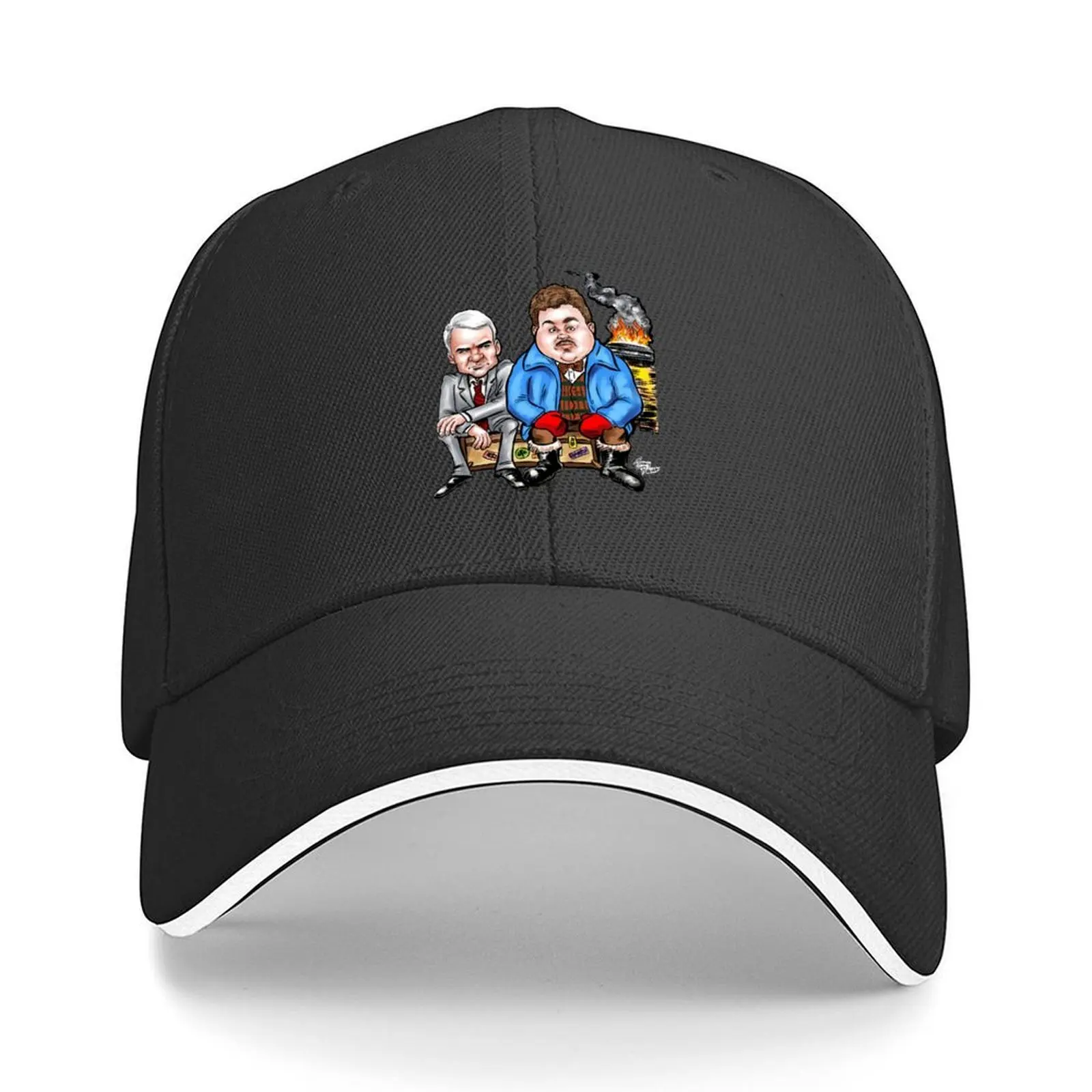 

Planes Trains and Automobiles Baseball Cap Unique hats Rugby Hat Man For The Sun summer hat For Girls Men's