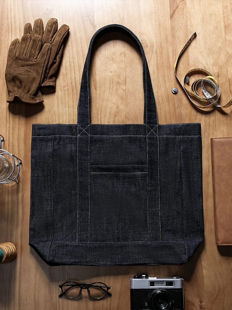bolso-de-hombro-individual-de-lona-vaquera-unisex-xofo-bolso-grande-impermeable-para-la-escuela-bolso-de-mano-informal