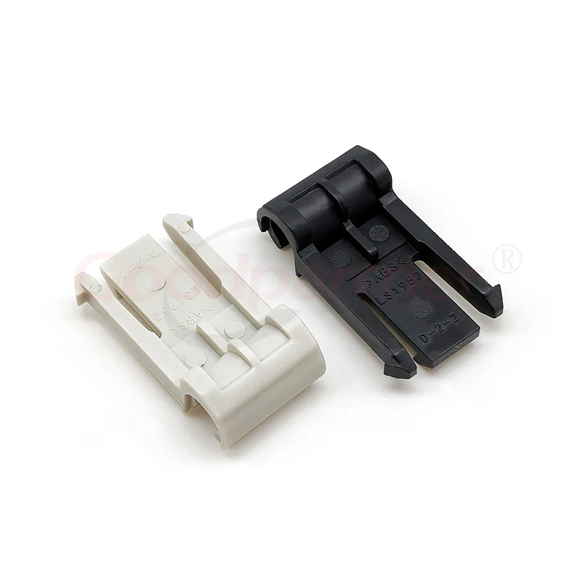 LS1952001 ADF المفصلي الأيمن لأخيه DCP 7010 7030 7032 7040 7045 MFC 7320 7340 7345 7440 7450 7840 #6