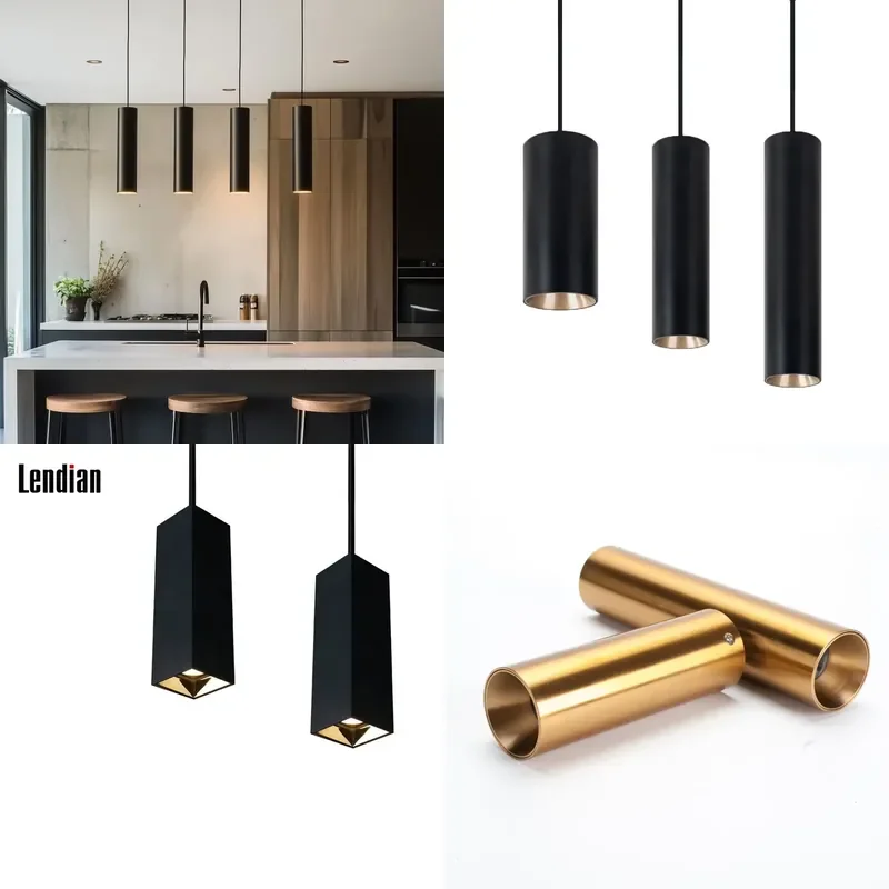 Modern Rattan Chandelier 20W 30W White Japanese Style Luxury Creative Pendant Light for Living Room Hotel Decor