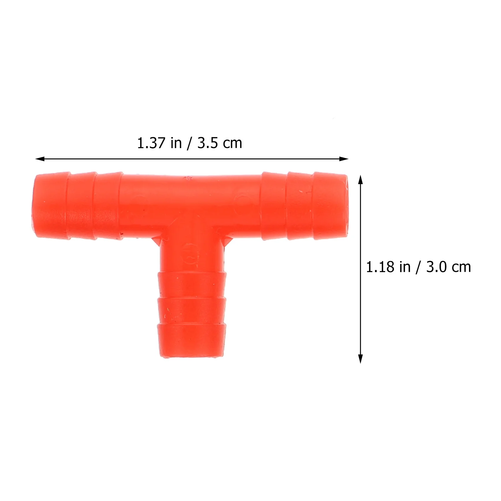 10Sets Rabbit Drinker No Rust Long Life Auto Water Feeding Device Simple Operation Professional Manufacture Bunny Equipment