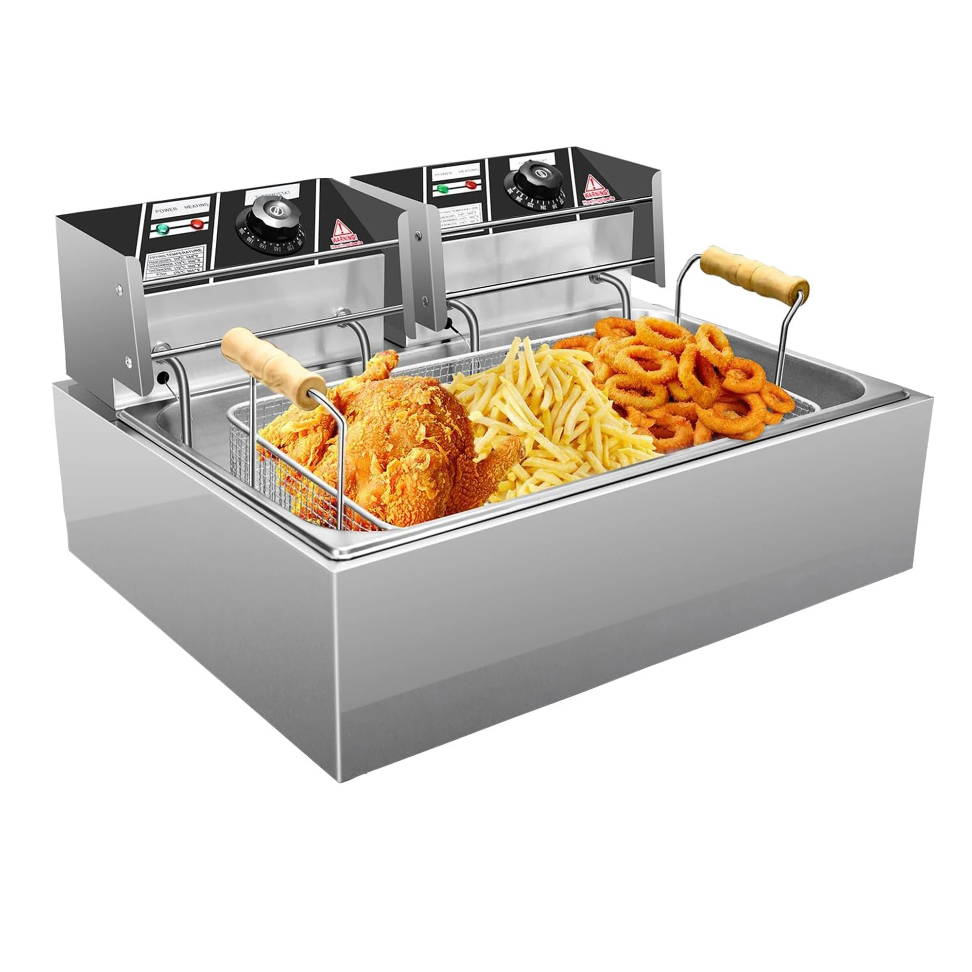 For 2025 Kitchen Eq…