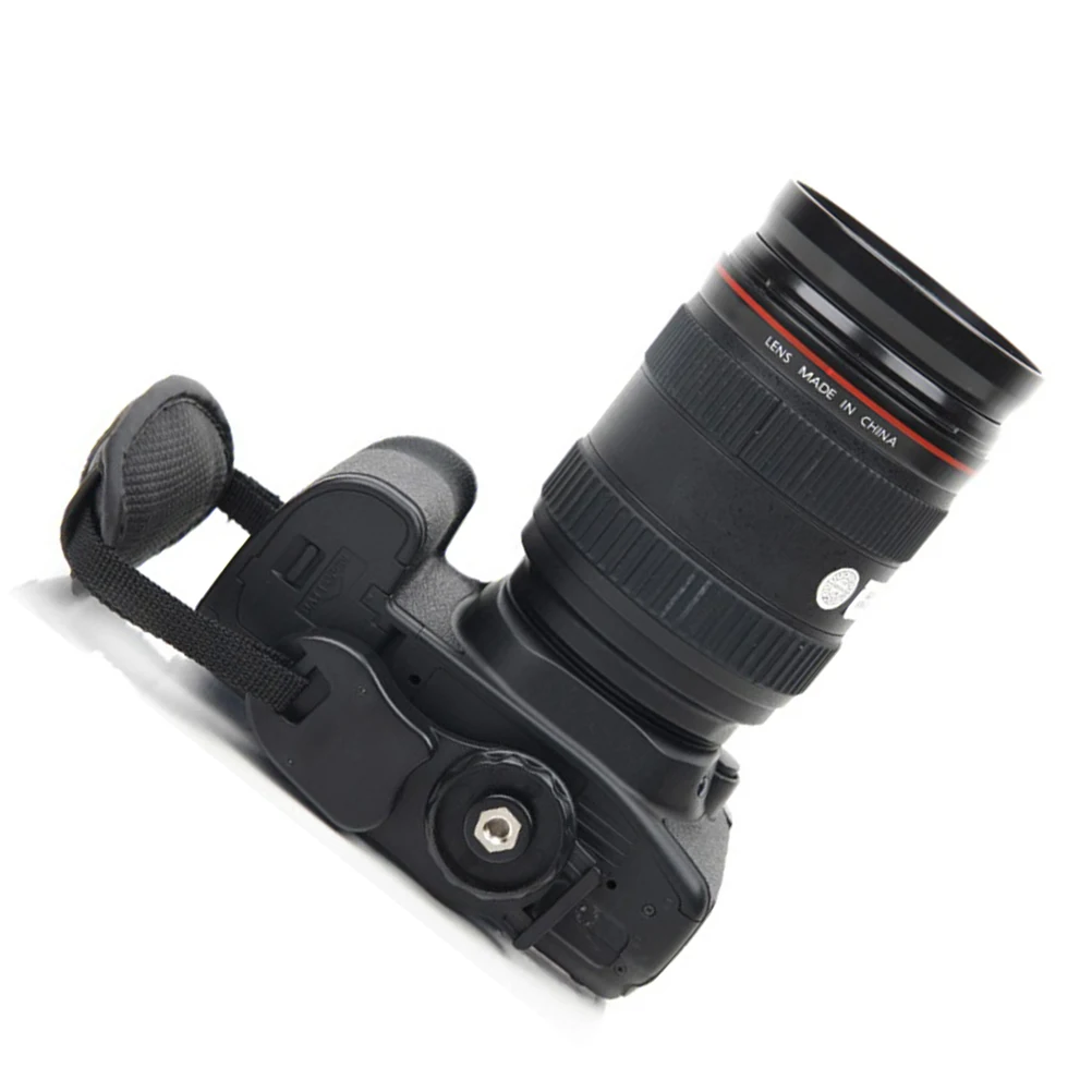 

Camera strap Camera sling Camera hand strap DSLR camera strap camera hand grip
