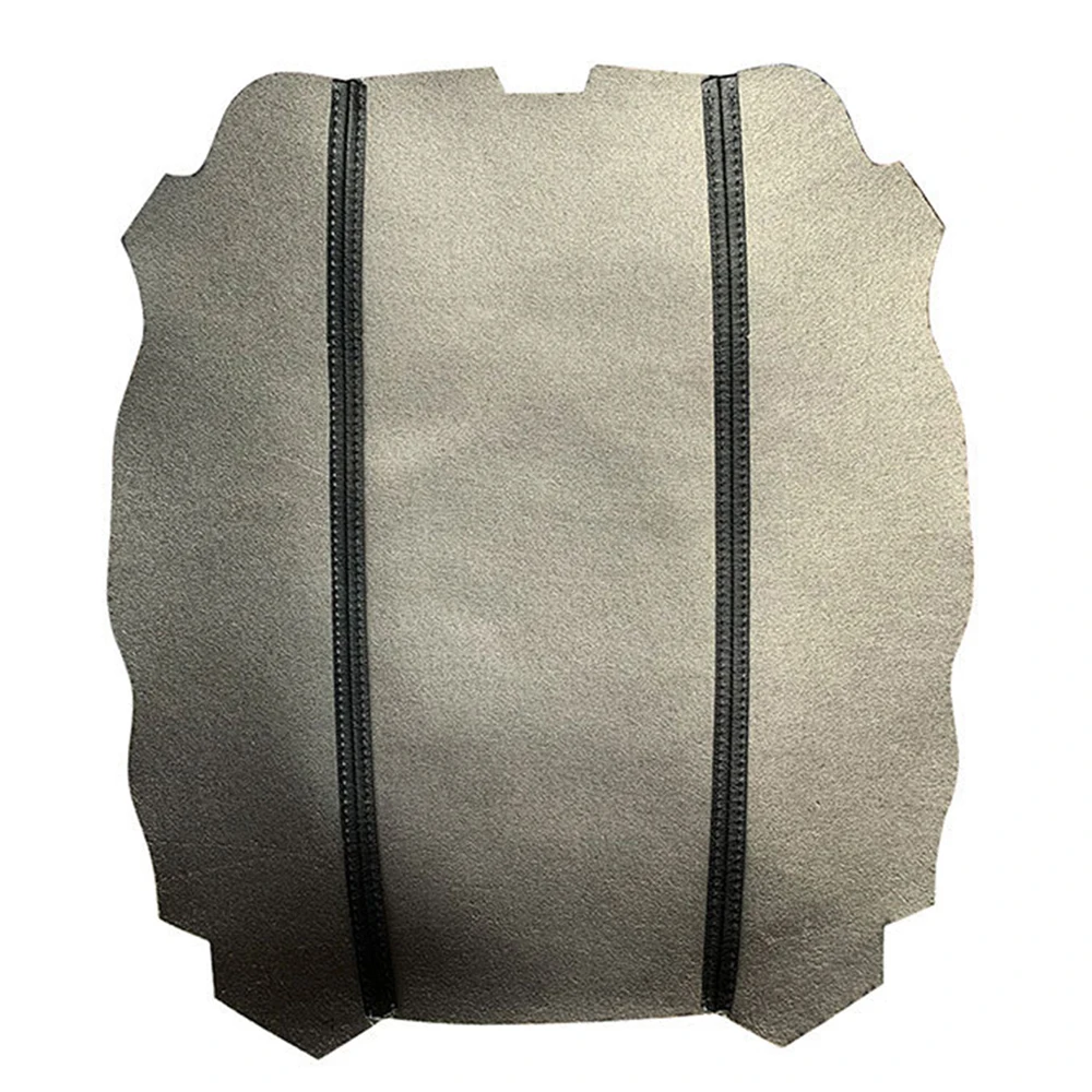View 3